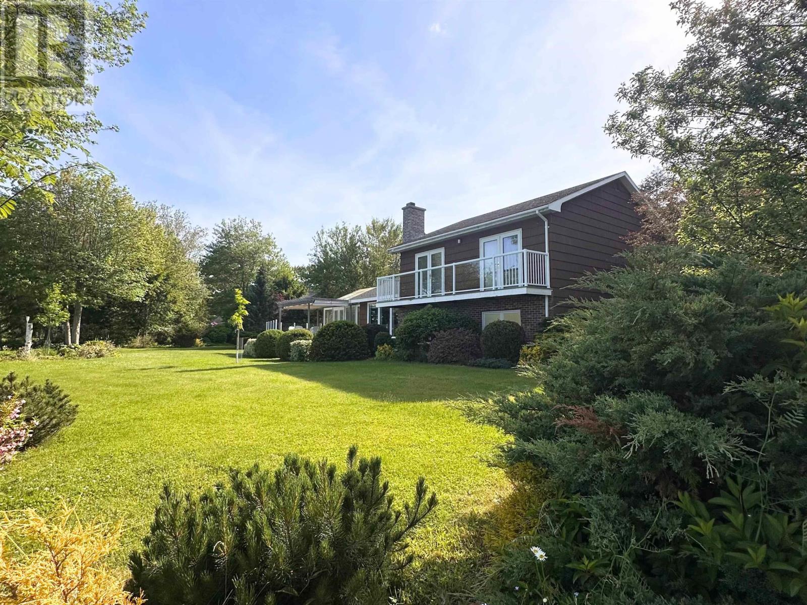 75 Camp Road, Hebbville, Nova Scotia  B4V 6Y7 - Photo 40 - 202515483