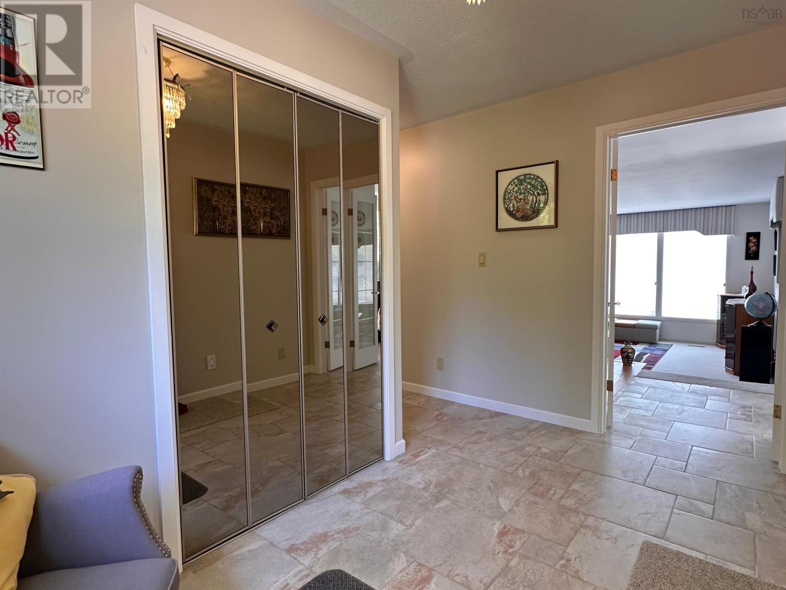 75 Camp Road, Hebbville, Nova Scotia  B4V 6Y7 - Photo 5 - 202515483
