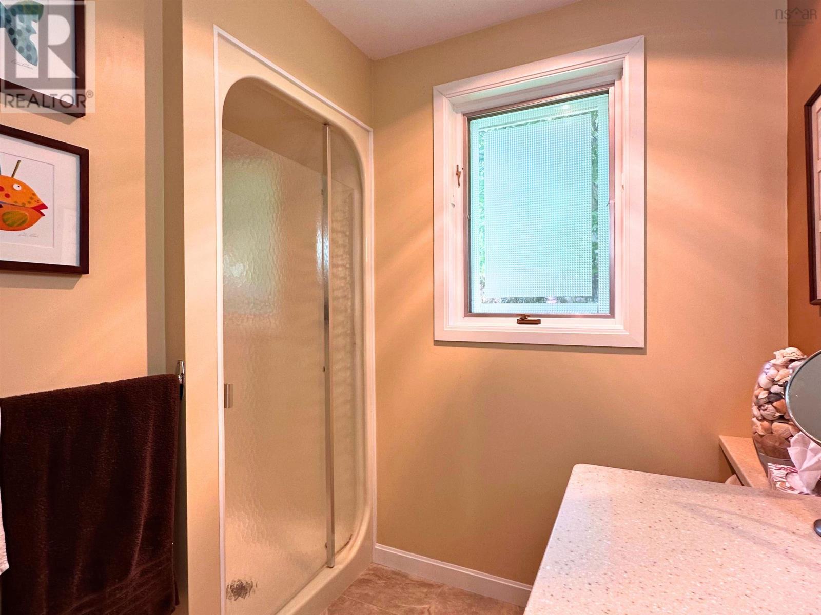 75 Camp Road, Hebbville, Nova Scotia  B4V 6Y7 - Photo 19 - 202515483