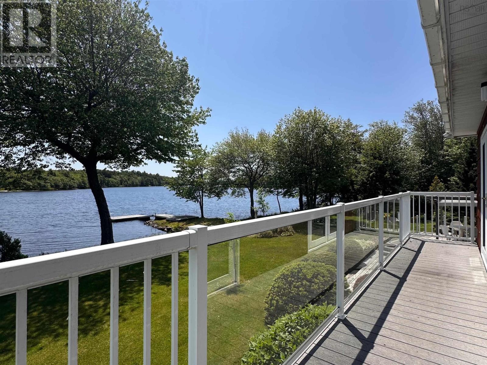 75 Camp Road, Hebbville, Nova Scotia  B4V 6Y7 - Photo 23 - 202515483