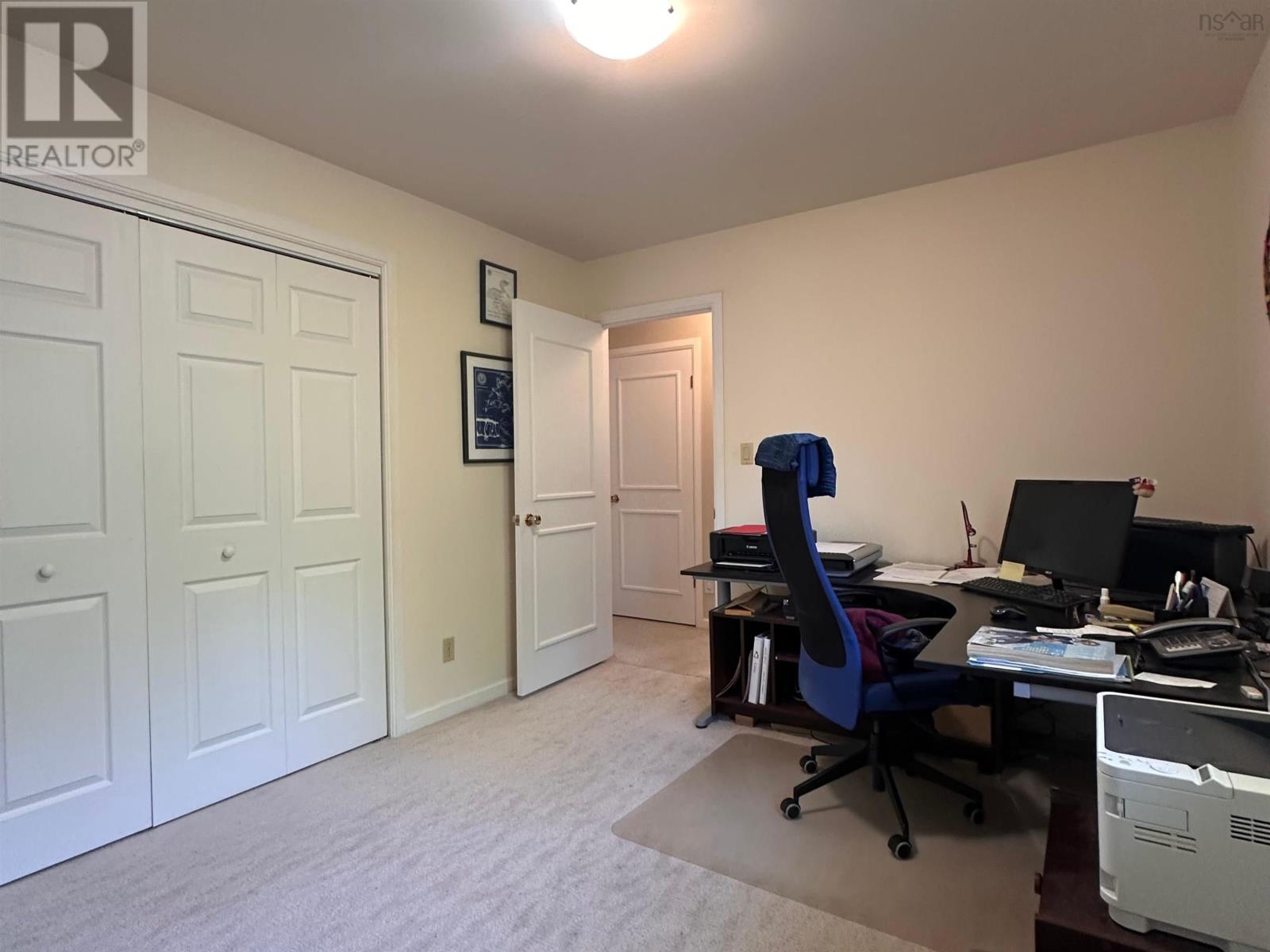 75 Camp Road, Hebbville, Nova Scotia  B4V 6Y7 - Photo 26 - 202515483
