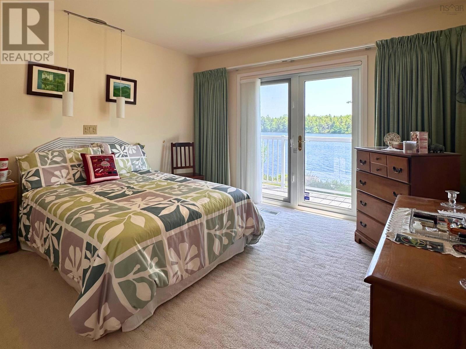 75 Camp Road, Hebbville, Nova Scotia  B4V 6Y7 - Photo 24 - 202515483