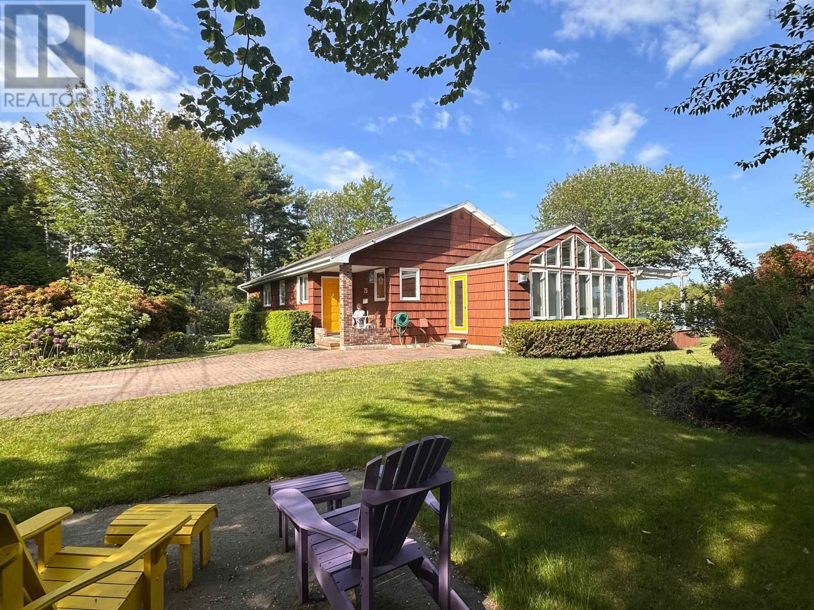 75 Camp Road, Hebbville, Nova Scotia  B4V 6Y7 - Photo 42 - 202515483