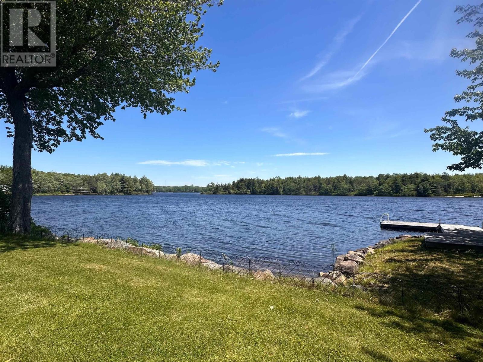 75 Camp Road, Hebbville, Nova Scotia  B4V 6Y7 - Photo 37 - 202515483
