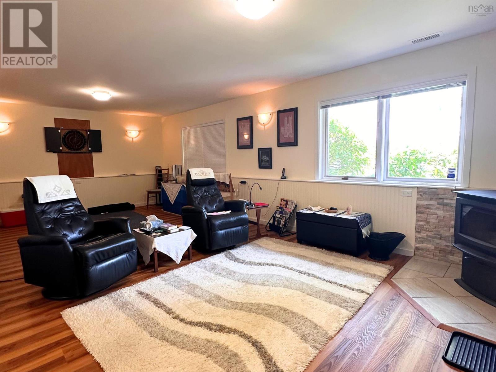 75 Camp Road, Hebbville, Nova Scotia  B4V 6Y7 - Photo 32 - 202515483