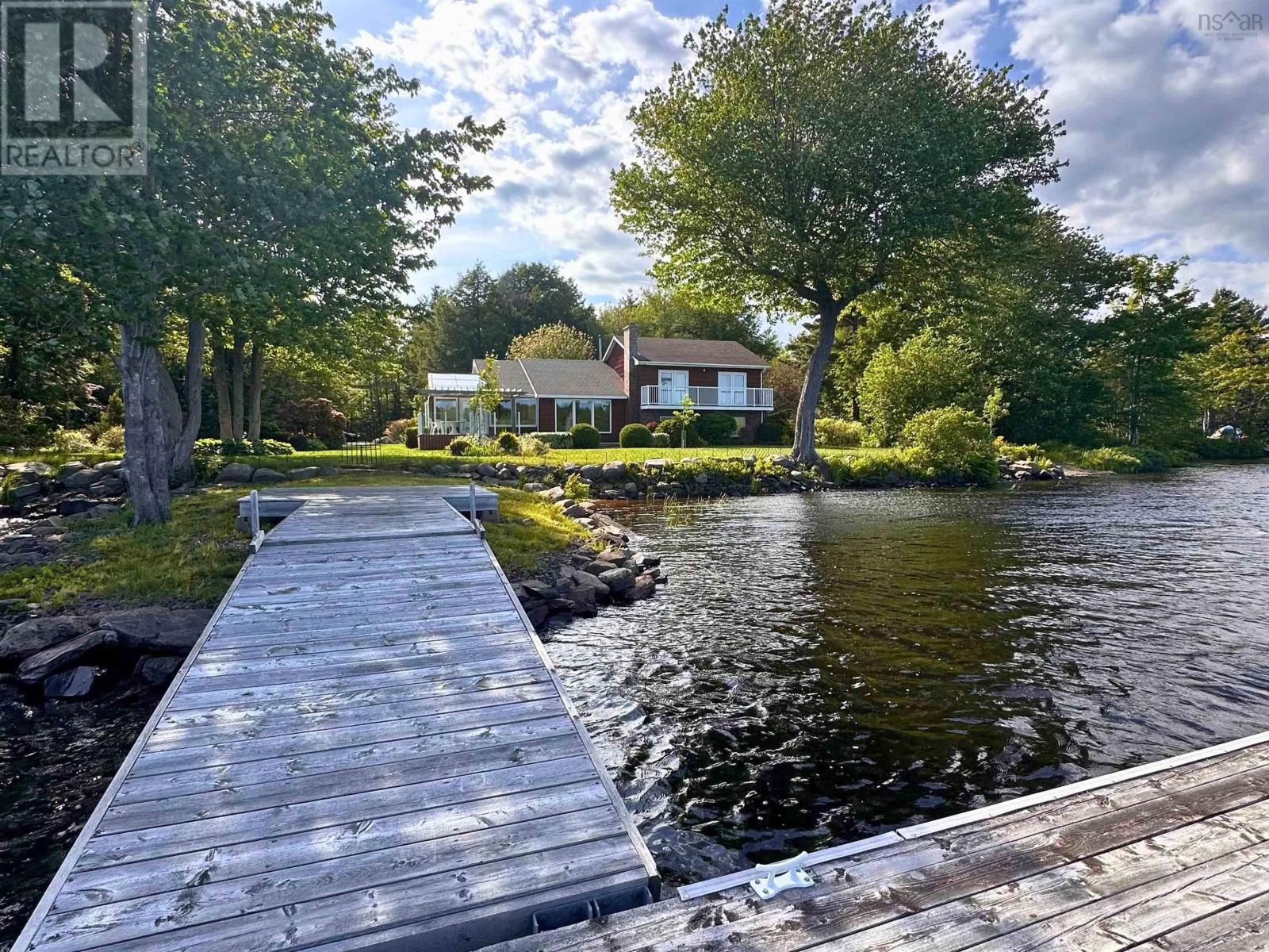 75 Camp Road, Hebbville, Nova Scotia  B4V 6Y7 - Photo 34 - 202515483