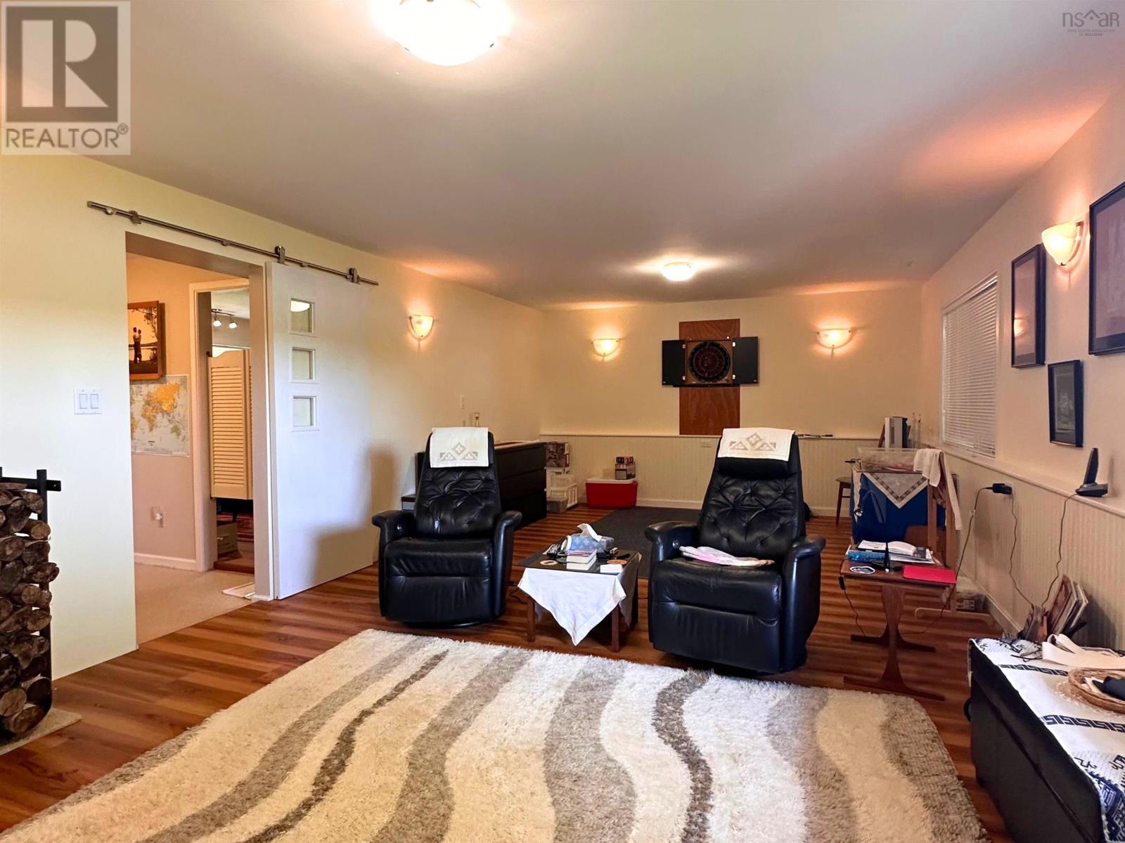 75 Camp Road, Hebbville, Nova Scotia  B4V 6Y7 - Photo 31 - 202515483