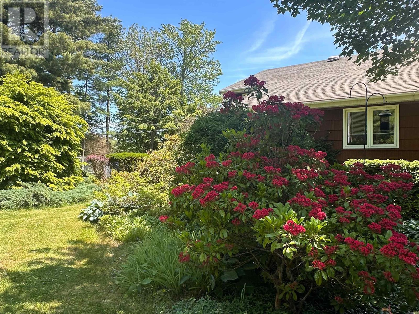 75 Camp Road, Hebbville, Nova Scotia  B4V 6Y7 - Photo 38 - 202515483