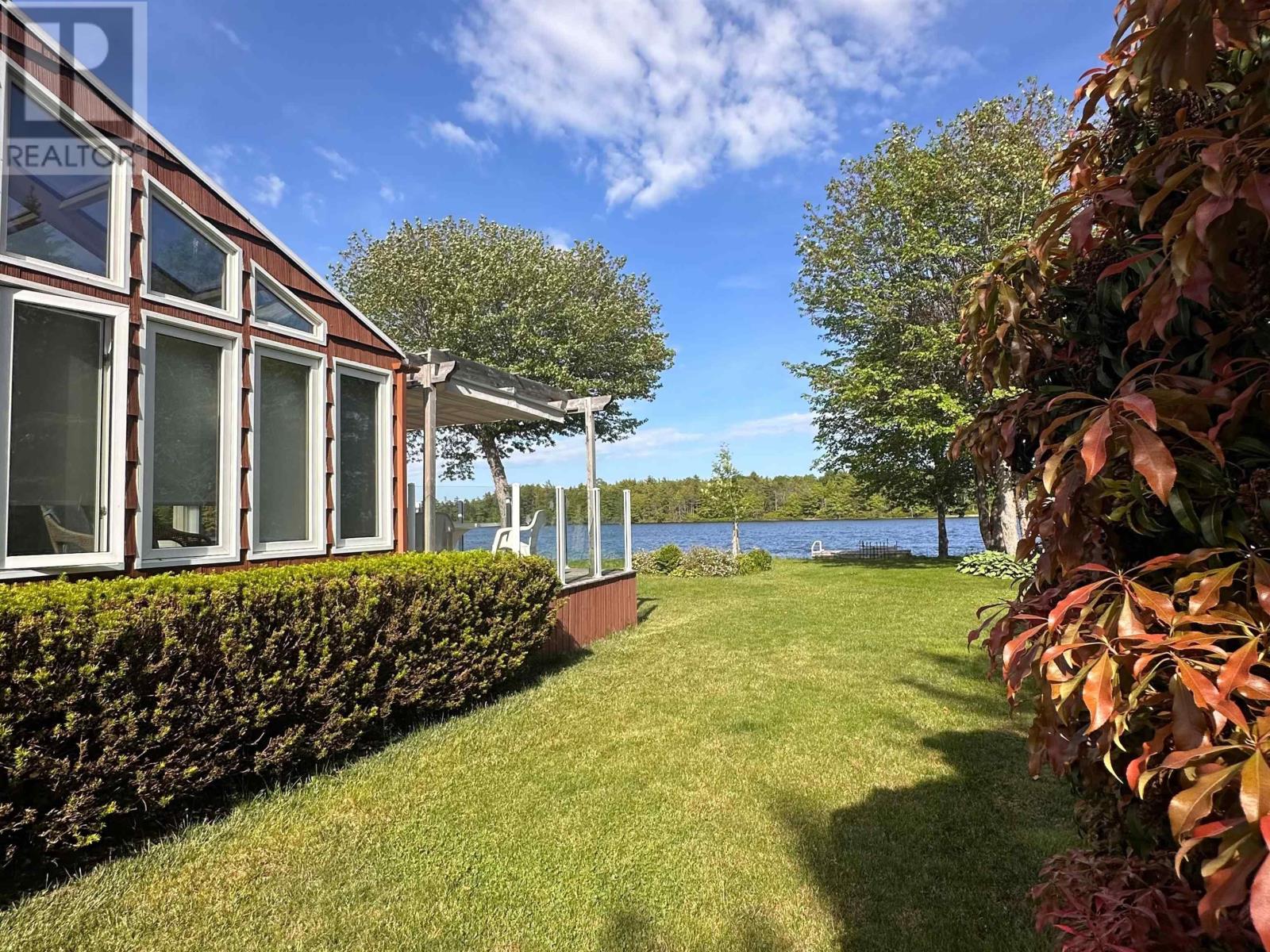 75 Camp Road, Hebbville, Nova Scotia  B4V 6Y7 - Photo 41 - 202515483