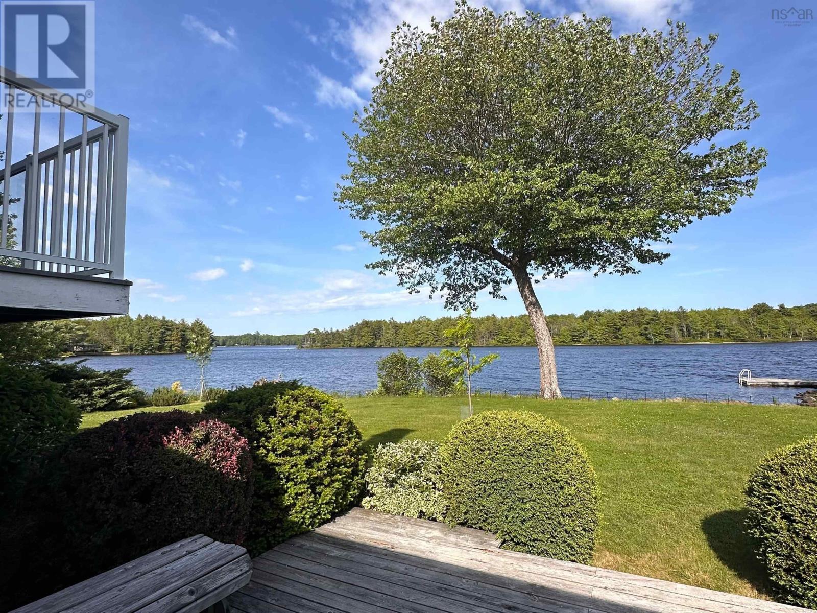 75 Camp Road, Hebbville, Nova Scotia  B4V 6Y7 - Photo 36 - 202515483