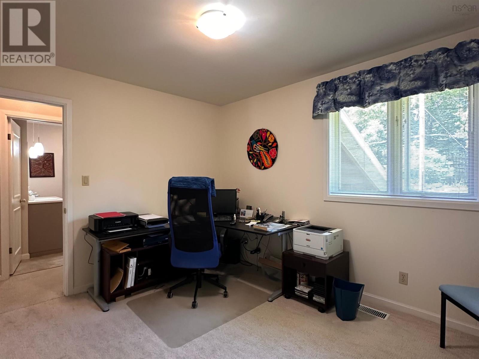 75 Camp Road, Hebbville, Nova Scotia  B4V 6Y7 - Photo 27 - 202515483