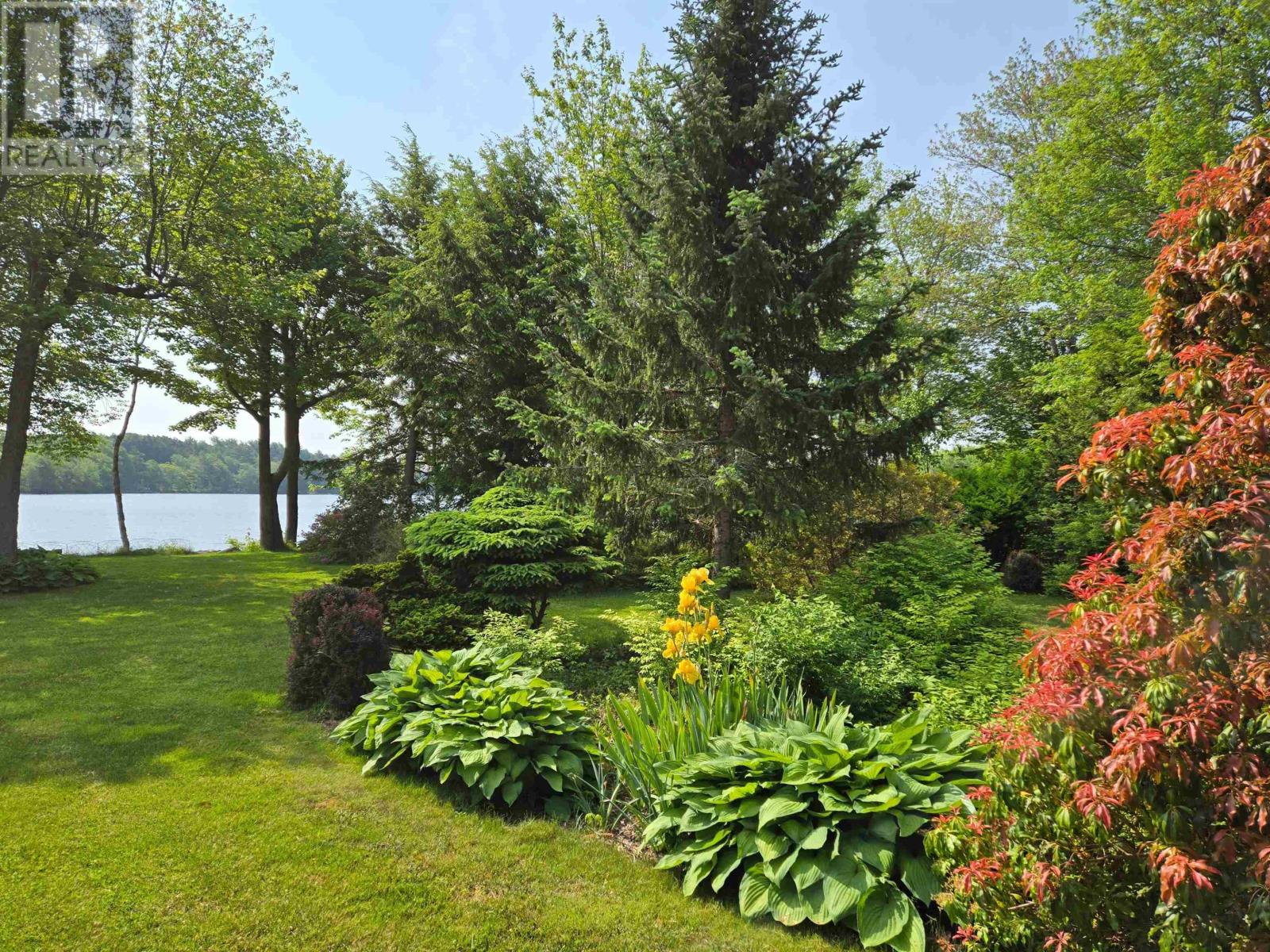 75 Camp Road, Hebbville, Nova Scotia  B4V 6Y7 - Photo 48 - 202515483