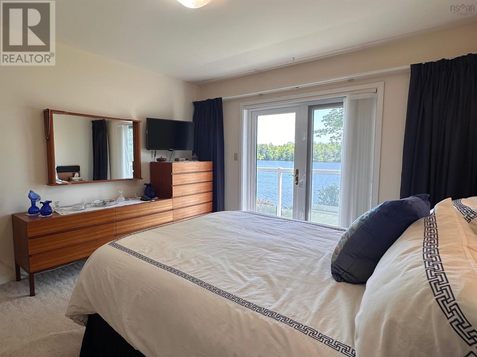 75 Camp Road, Hebbville, Nova Scotia  B4V 6Y7 - Photo 22 - 202515483