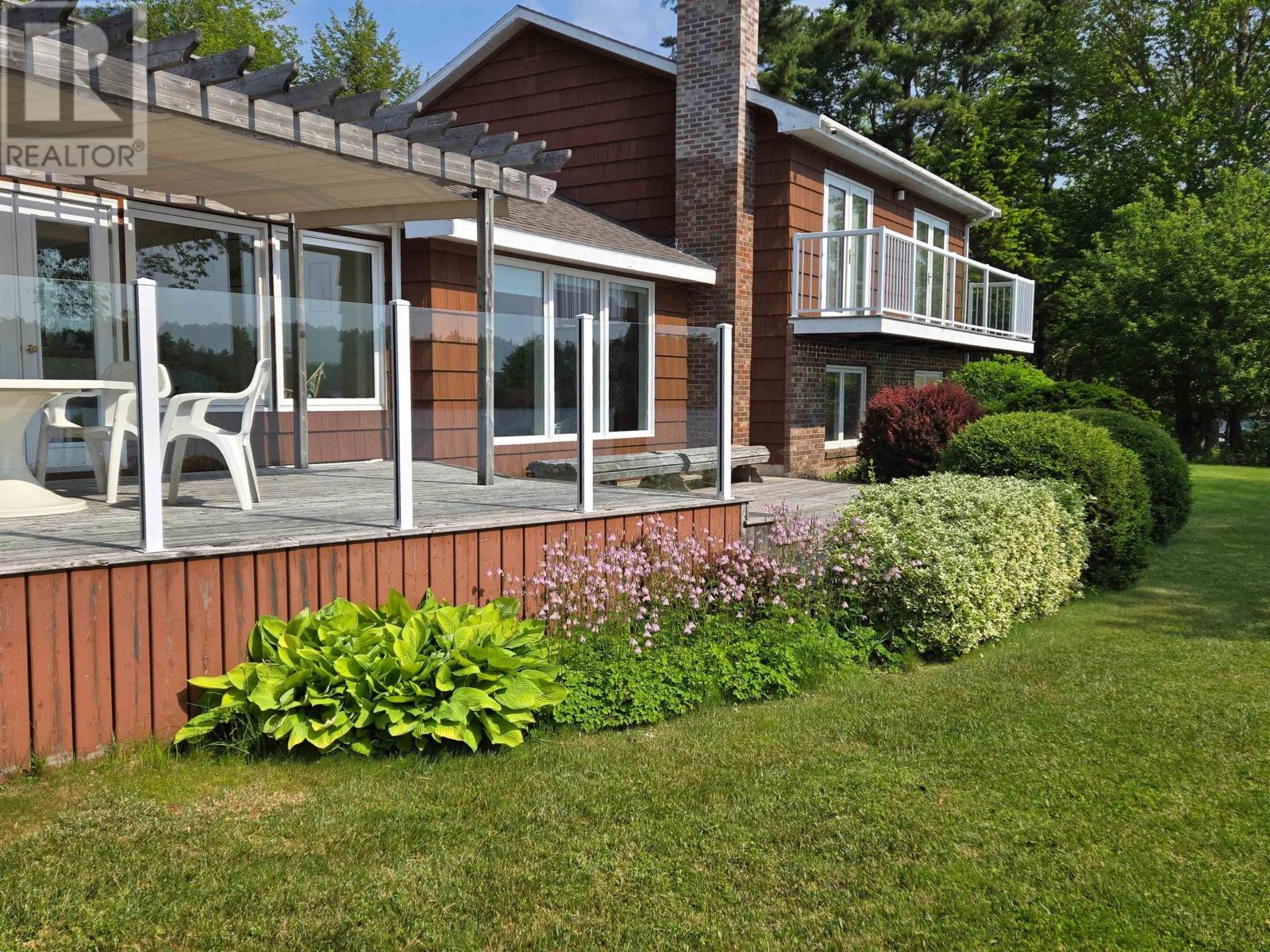 75 Camp Road, Hebbville, Nova Scotia  B4V 6Y7 - Photo 49 - 202515483