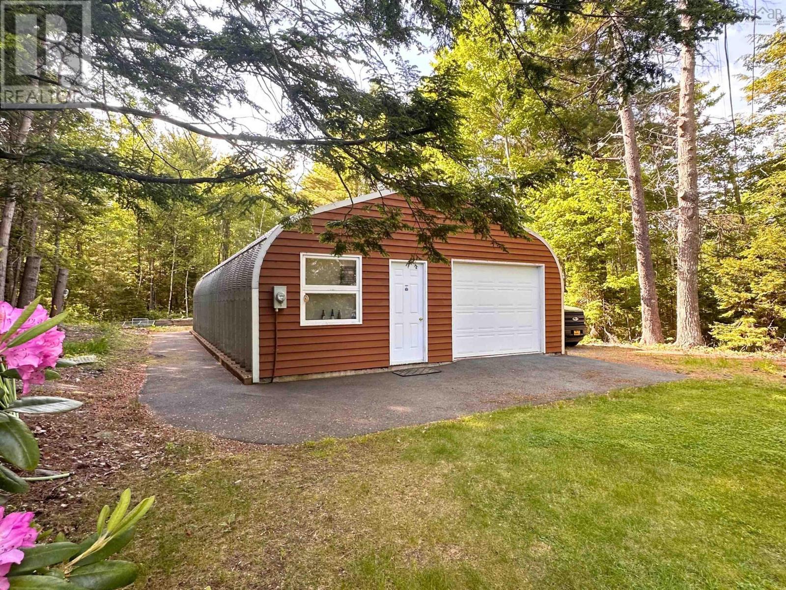 75 Camp Road, Hebbville, Nova Scotia  B4V 6Y7 - Photo 39 - 202515483