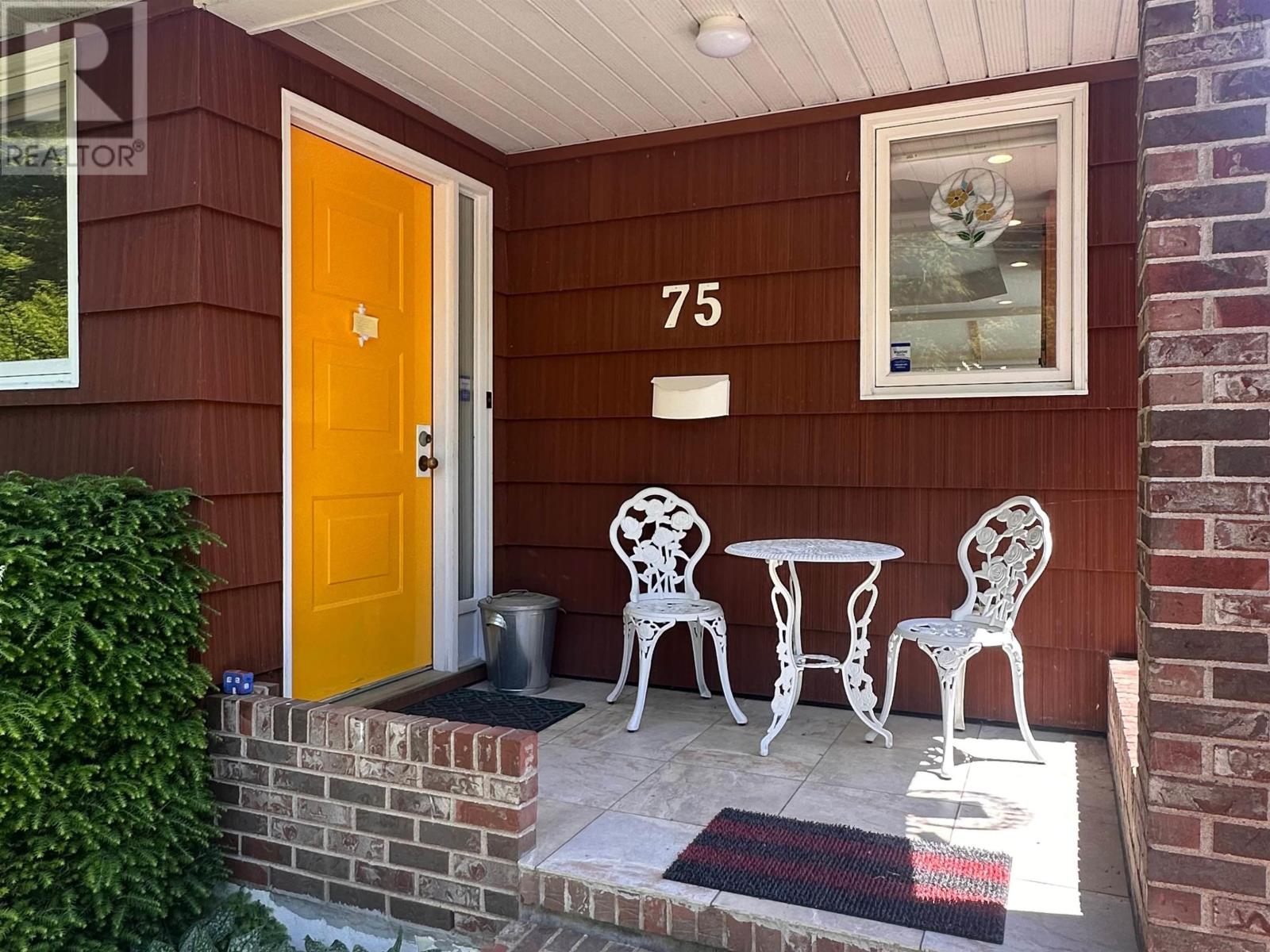 75 Camp Road, Hebbville, Nova Scotia  B4V 6Y7 - Photo 4 - 202515483