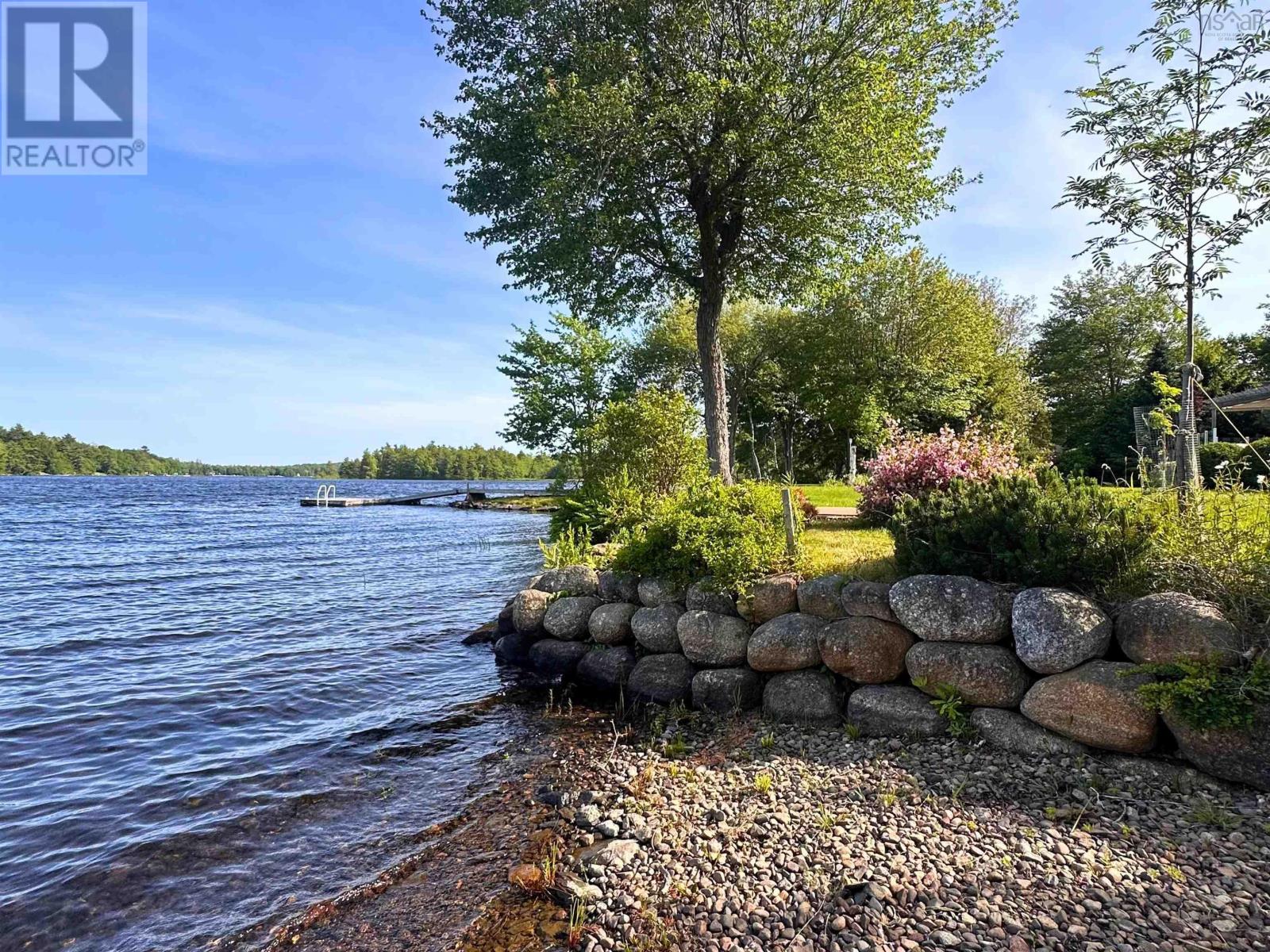 75 Camp Road, Hebbville, Nova Scotia  B4V 6Y7 - Photo 35 - 202515483