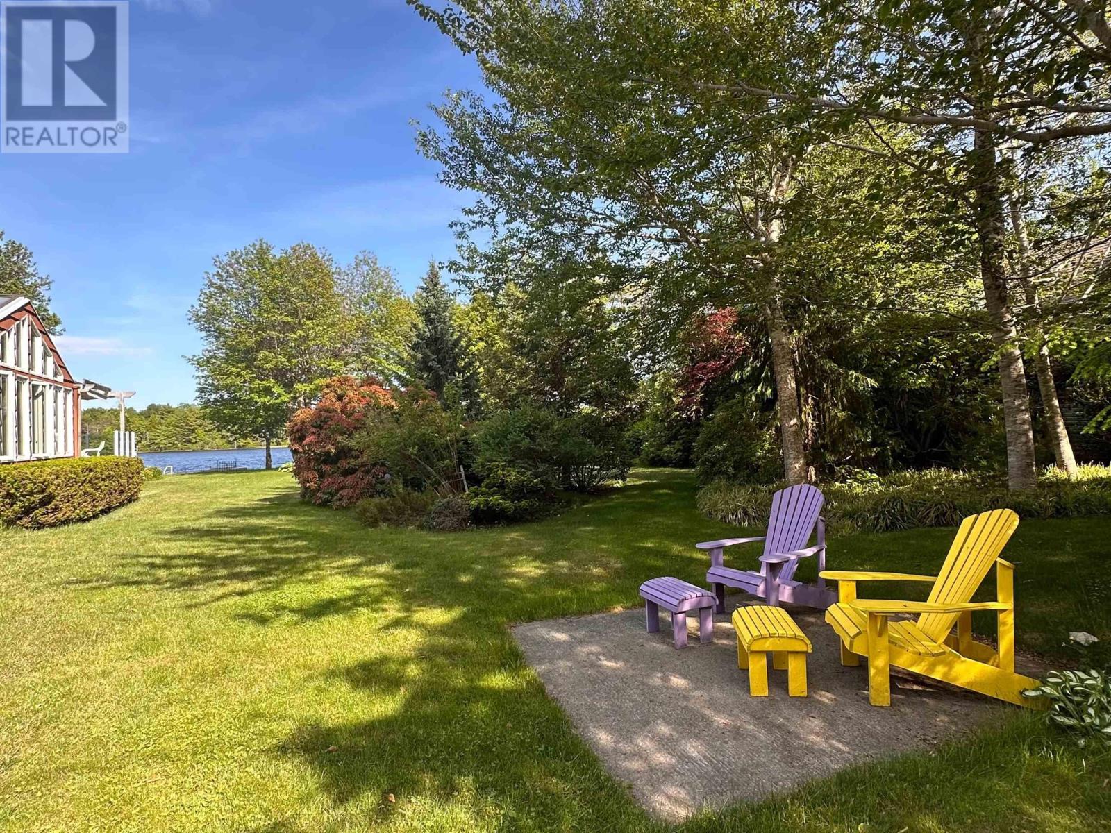 75 Camp Road, Hebbville, Nova Scotia  B4V 6Y7 - Photo 43 - 202515483