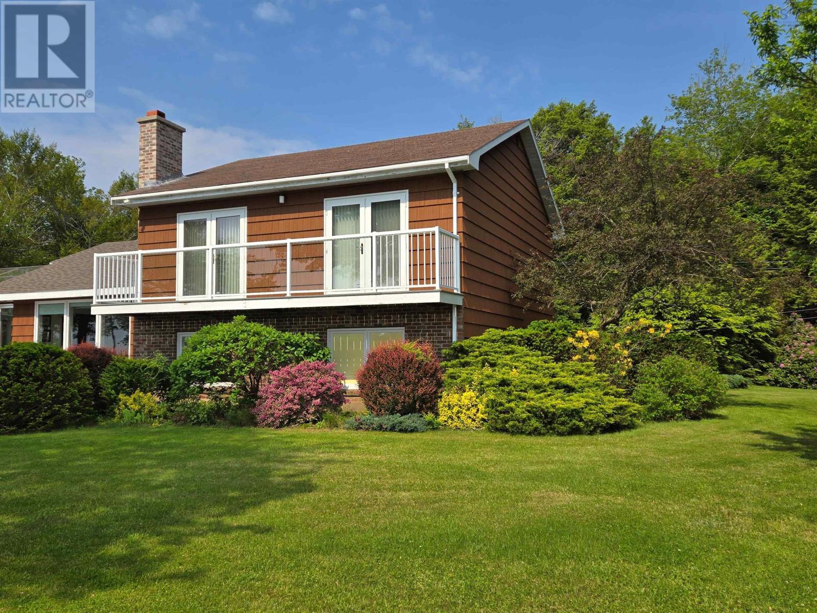 75 Camp Road, Hebbville, Nova Scotia  B4V 6Y7 - Photo 45 - 202515483