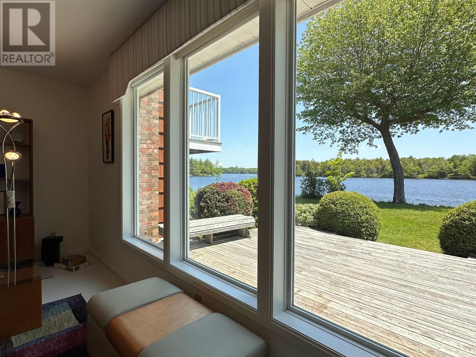 75 Camp Road, Hebbville, Nova Scotia  B4V 6Y7 - Photo 8 - 202515483