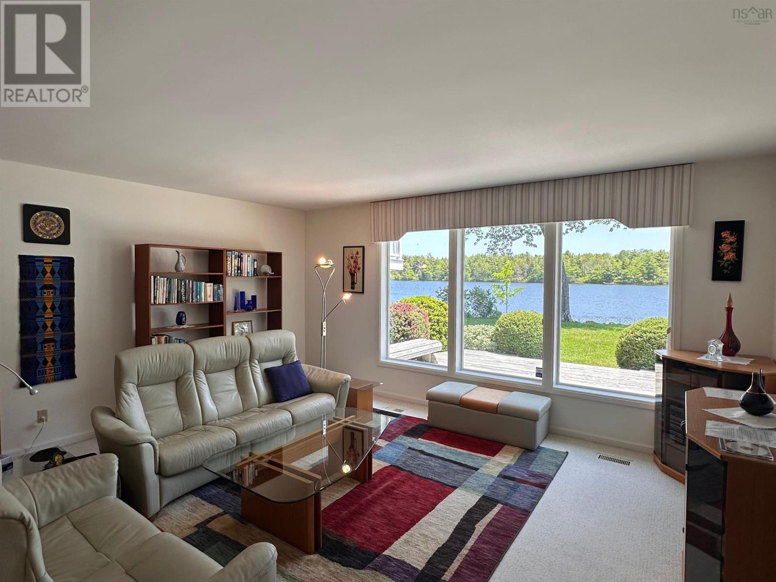 75 Camp Road, Hebbville, Nova Scotia  B4V 6Y7 - Photo 6 - 202515483
