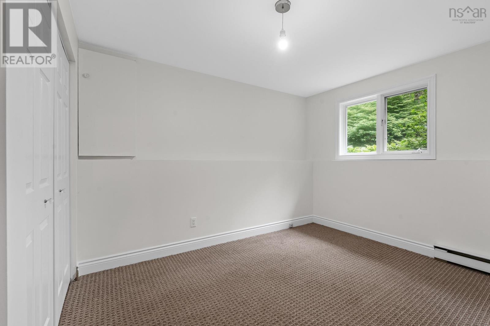 239 Howe Avenue, Fall River, Nova Scotia  B2T 1H7 - Photo 24 - 202516405