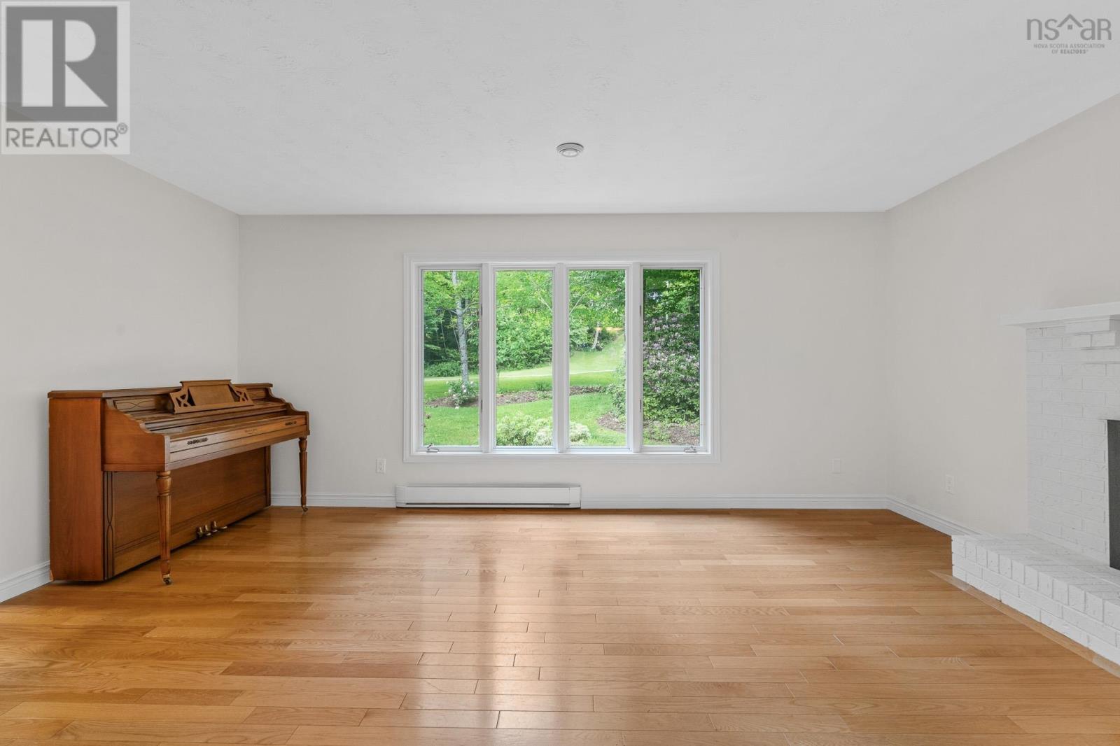 239 Howe Avenue, Fall River, Nova Scotia  B2T 1H7 - Photo 22 - 202516405