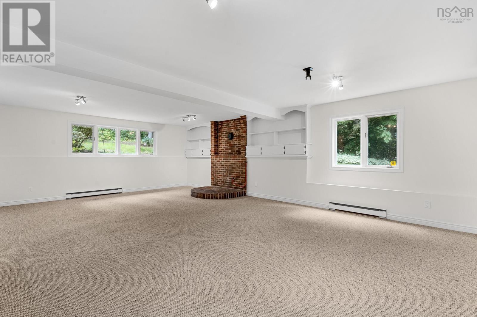 239 Howe Avenue, Fall River, Nova Scotia  B2T 1H7 - Photo 37 - 202516405