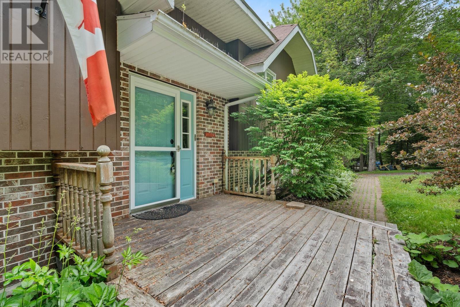 239 Howe Avenue, Fall River, Nova Scotia  B2T 1H7 - Photo 39 - 202516405