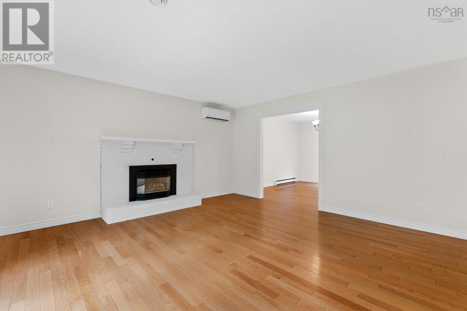 239 Howe Avenue, Fall River, Nova Scotia  B2T 1H7 - Photo 18 - 202516405