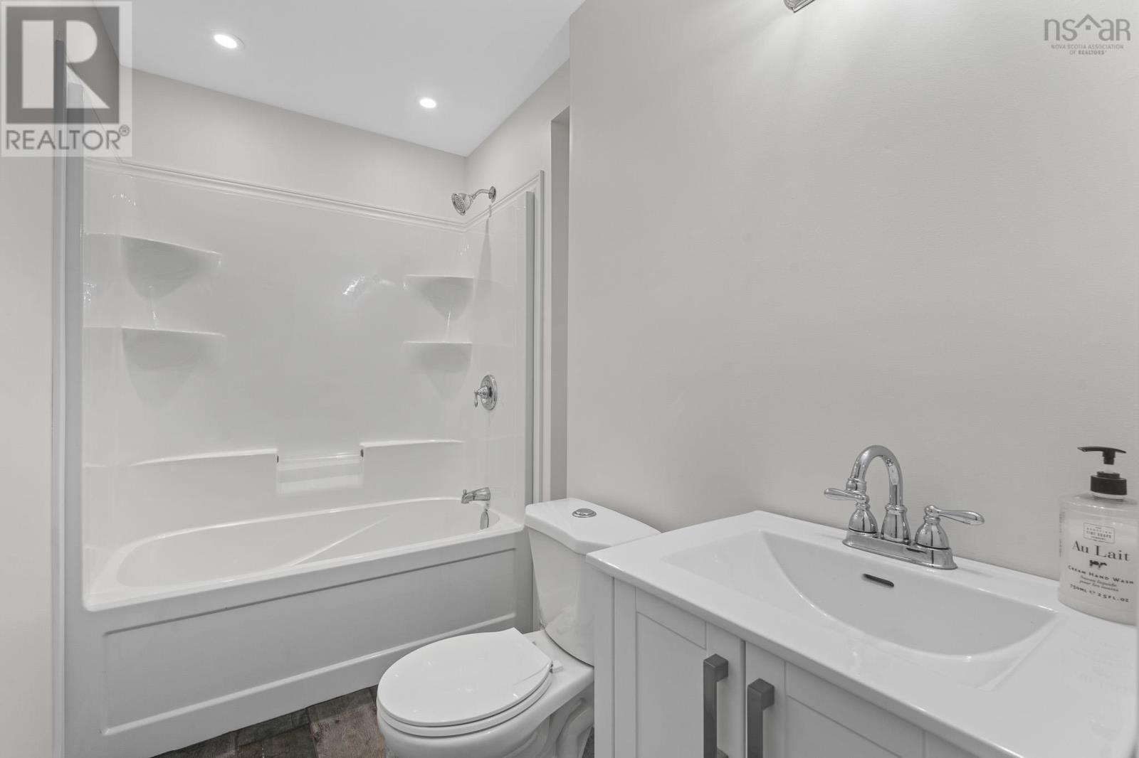 239 Howe Avenue, Fall River, Nova Scotia  B2T 1H7 - Photo 26 - 202516405