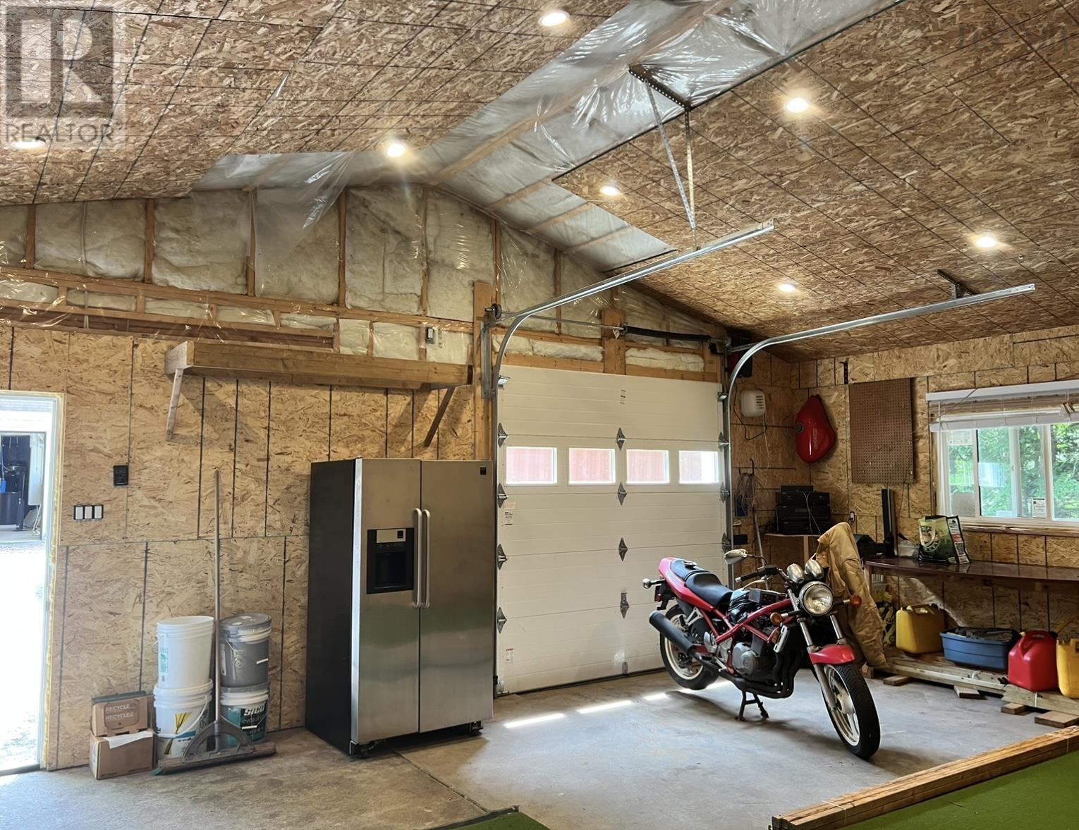 239 Howe Avenue, Fall River, Nova Scotia  B2T 1H7 - Photo 42 - 202516405