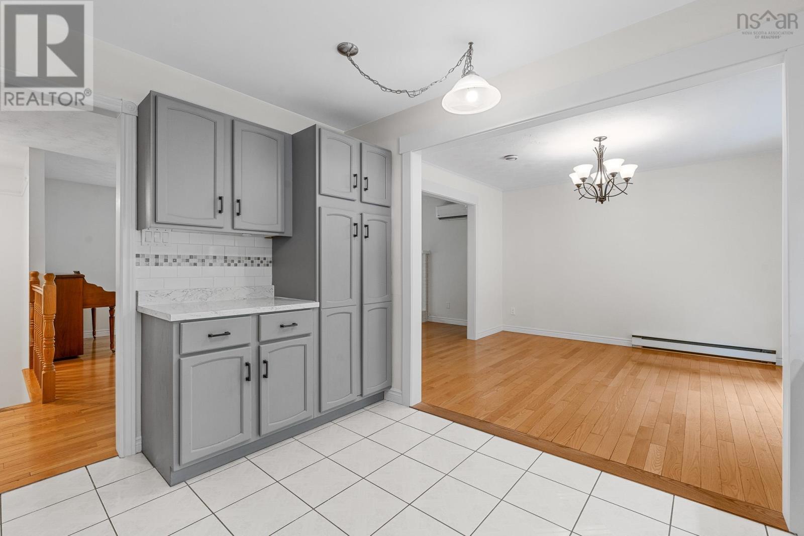 239 Howe Avenue, Fall River, Nova Scotia  B2T 1H7 - Photo 10 - 202516405