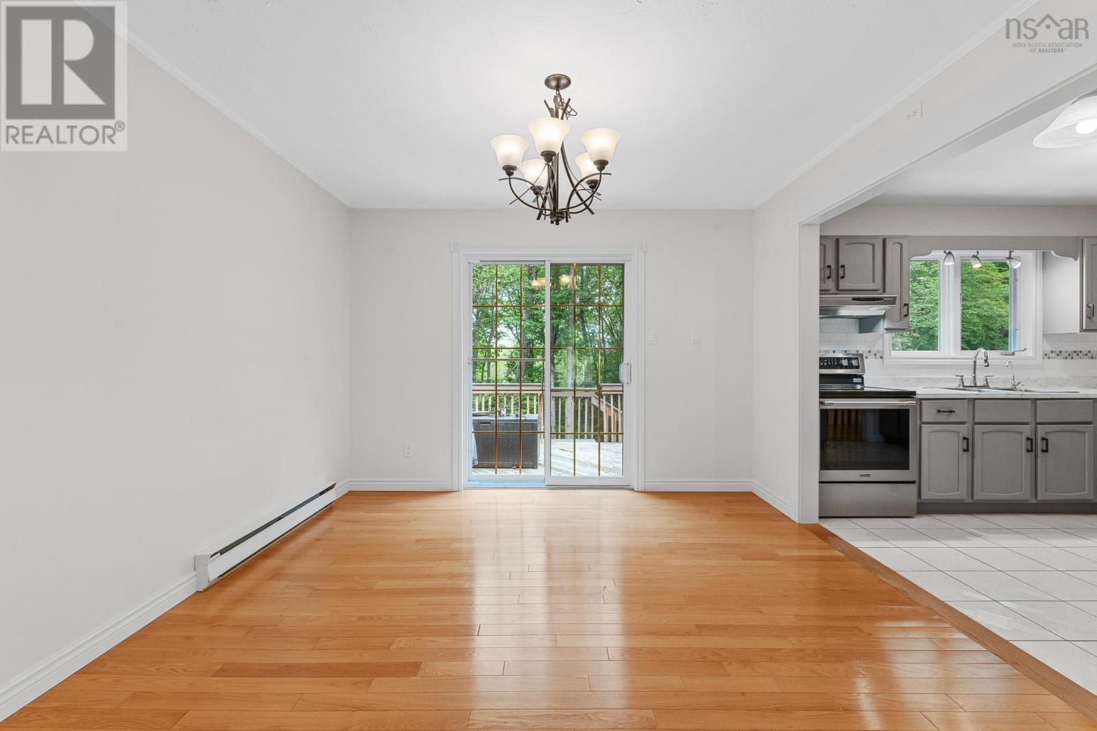 239 Howe Avenue, Fall River, Nova Scotia  B2T 1H7 - Photo 12 - 202516405