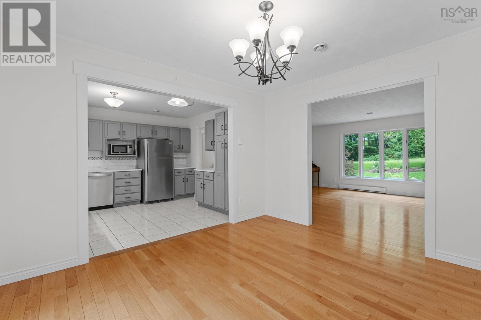 239 Howe Avenue, Fall River, Nova Scotia  B2T 1H7 - Photo 14 - 202516405