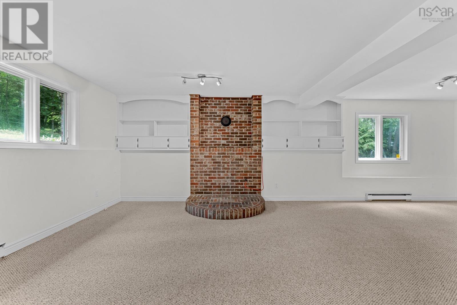 239 Howe Avenue, Fall River, Nova Scotia  B2T 1H7 - Photo 35 - 202516405