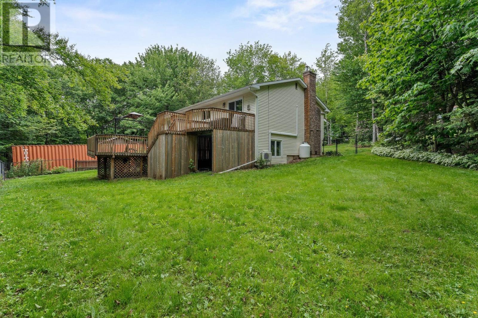 239 Howe Avenue, Fall River, Nova Scotia  B2T 1H7 - Photo 46 - 202516405