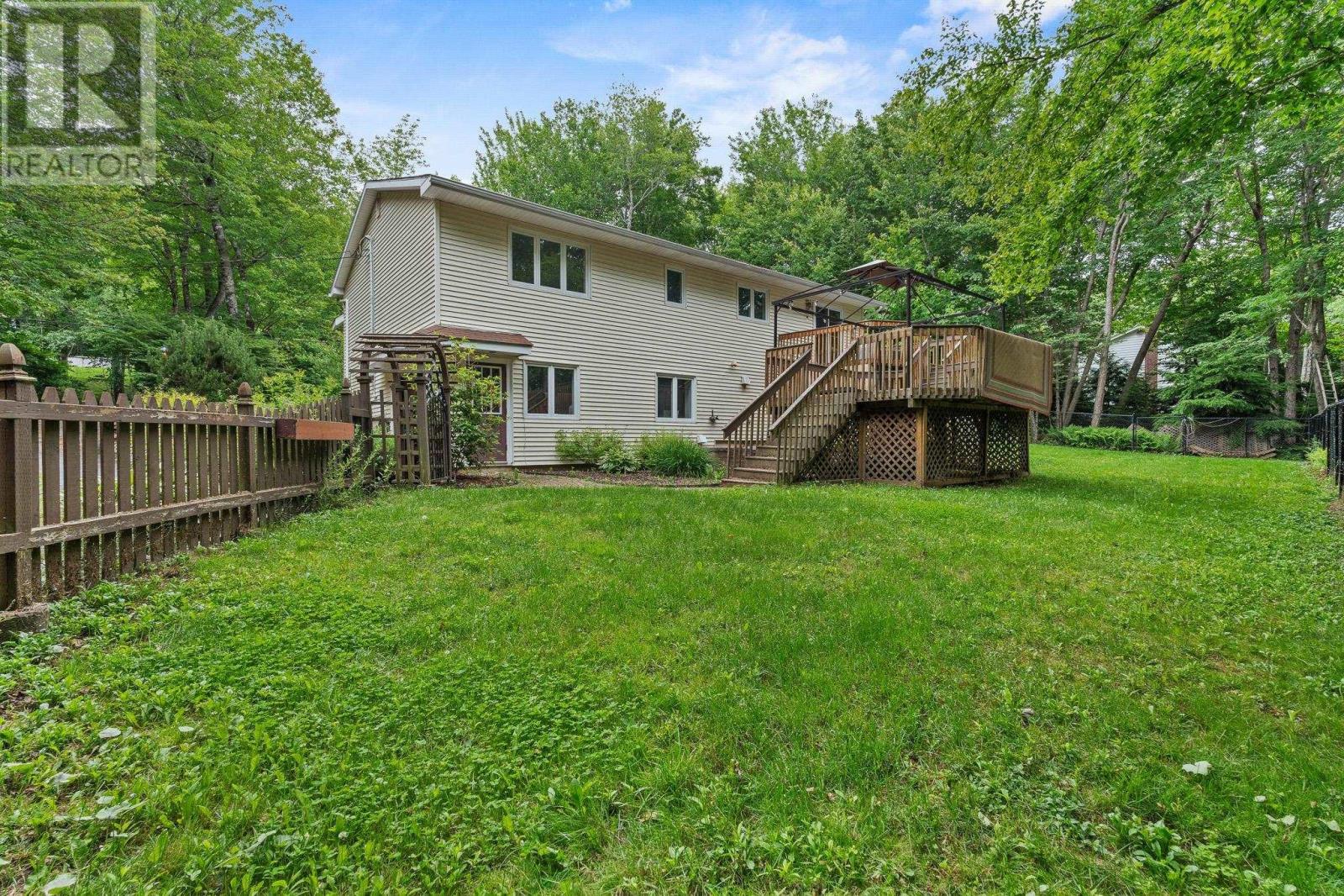 239 Howe Avenue, Fall River, Nova Scotia  B2T 1H7 - Photo 45 - 202516405