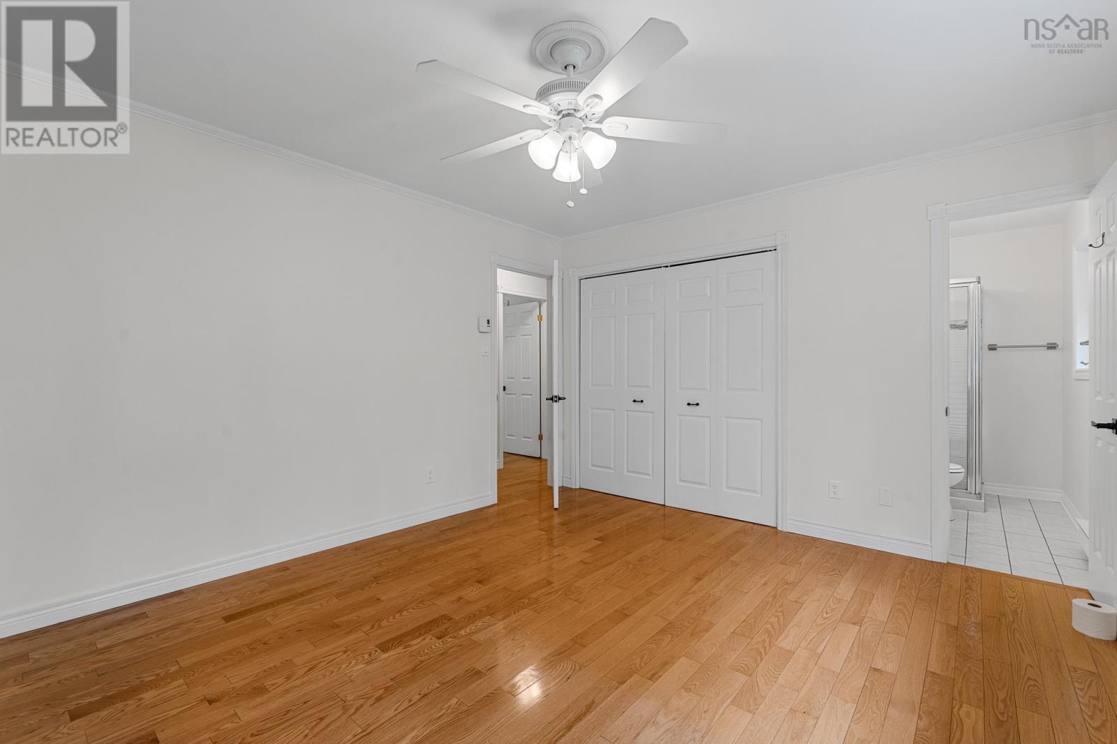 239 Howe Avenue, Fall River, Nova Scotia  B2T 1H7 - Photo 32 - 202516405