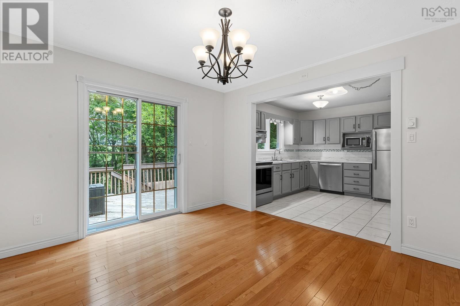 239 Howe Avenue, Fall River, Nova Scotia  B2T 1H7 - Photo 13 - 202516405