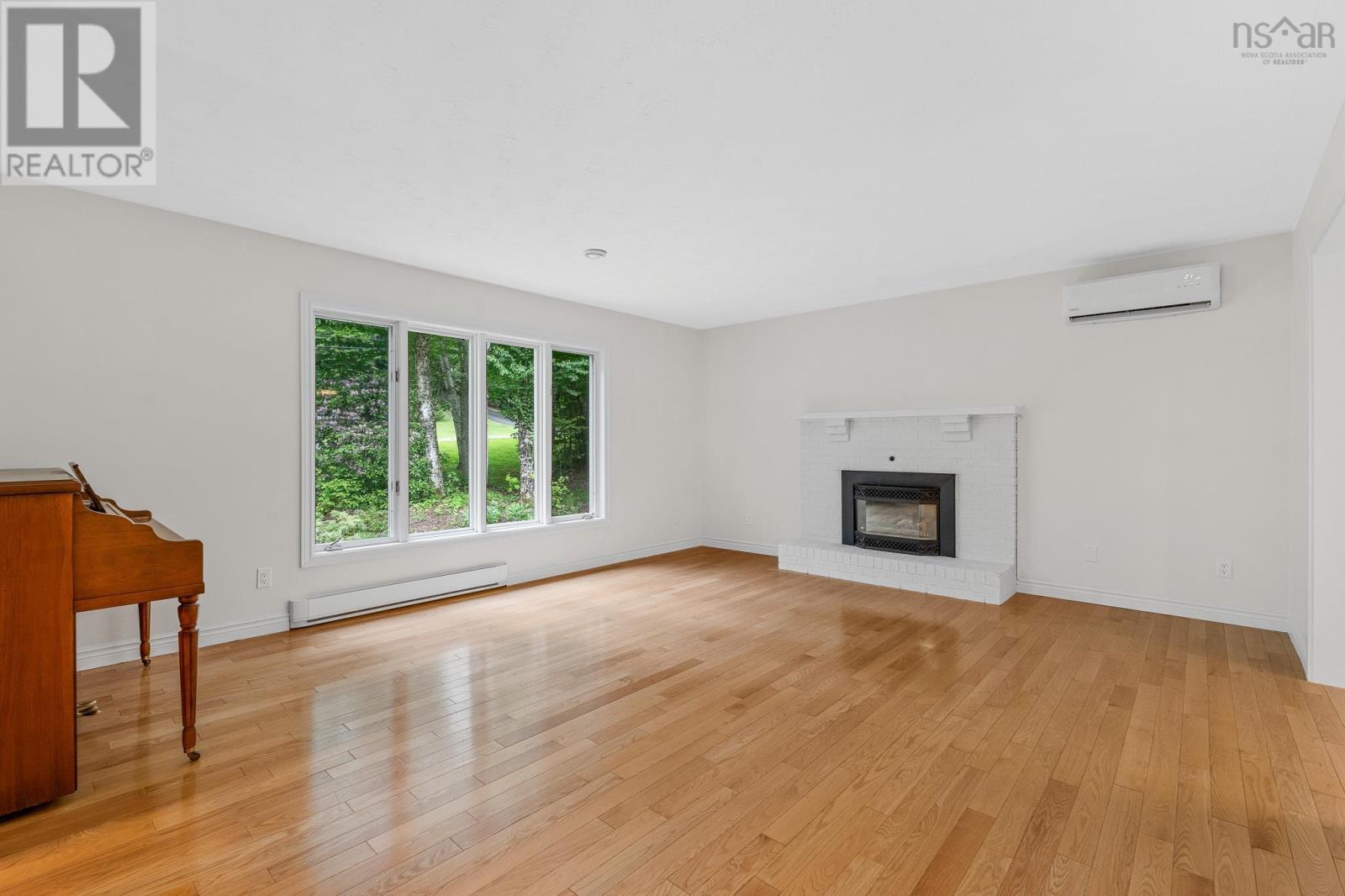 239 Howe Avenue, Fall River, Nova Scotia  B2T 1H7 - Photo 16 - 202516405