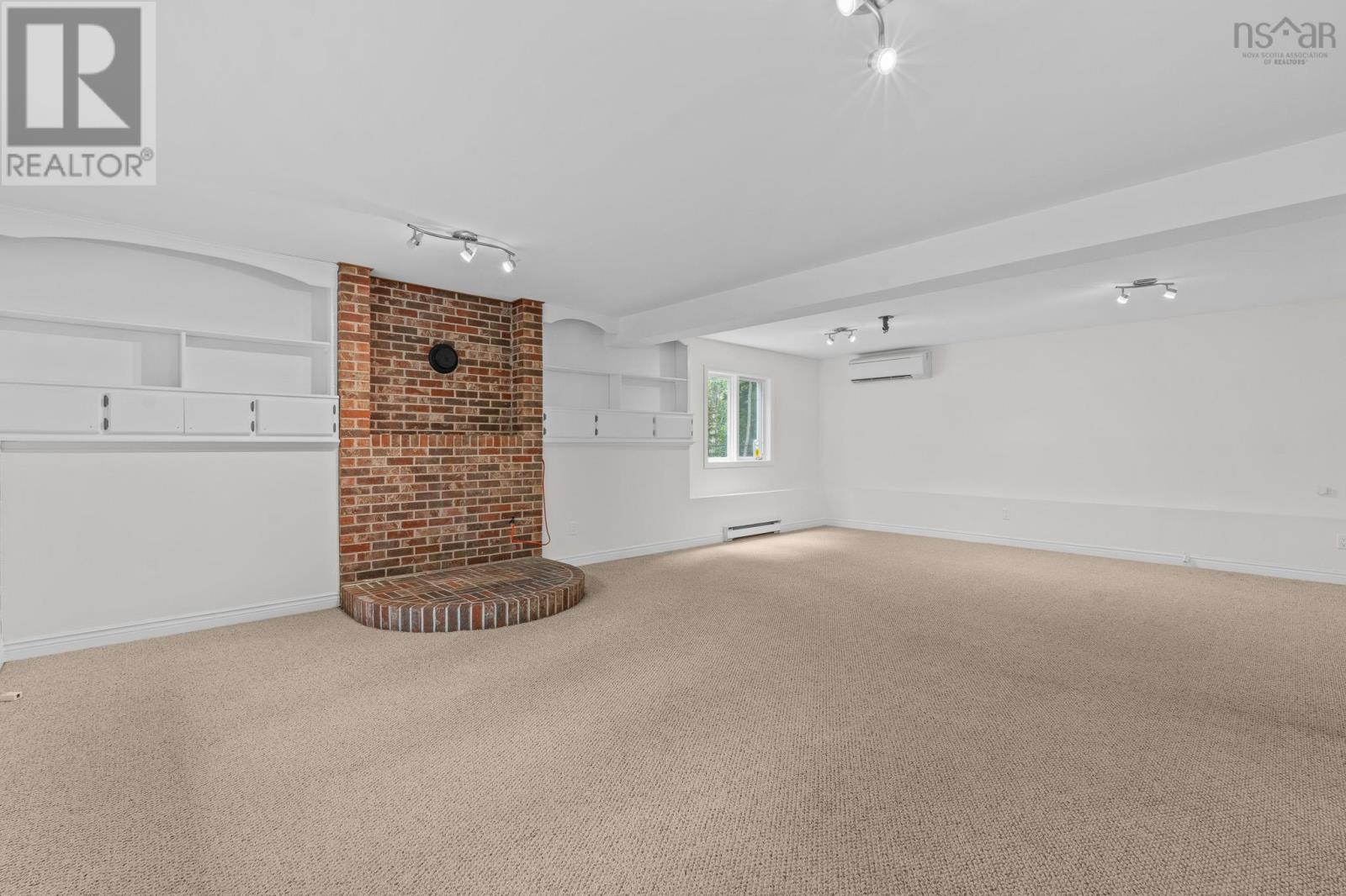 239 Howe Avenue, Fall River, Nova Scotia  B2T 1H7 - Photo 36 - 202516405