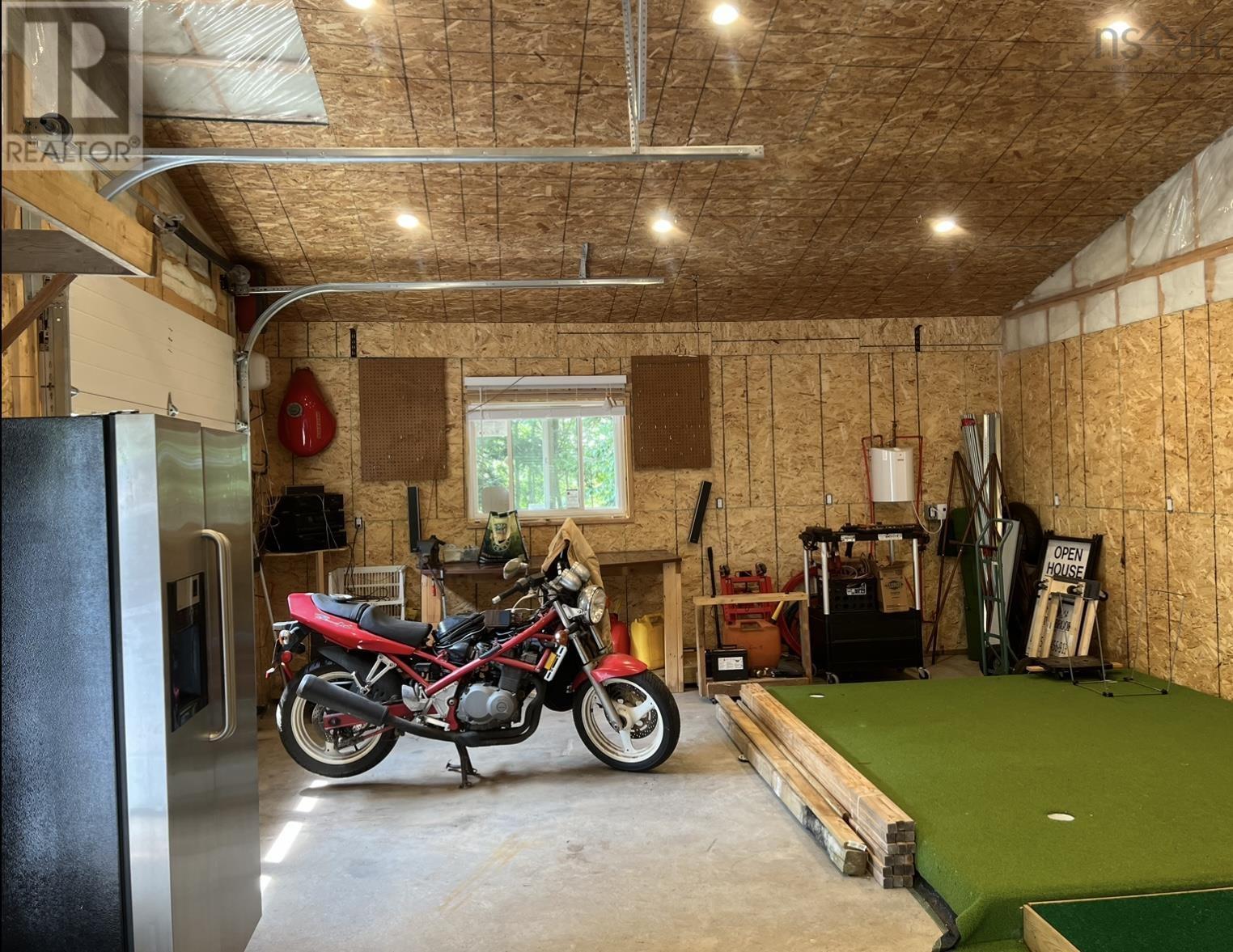 239 Howe Avenue, Fall River, Nova Scotia  B2T 1H7 - Photo 43 - 202516405