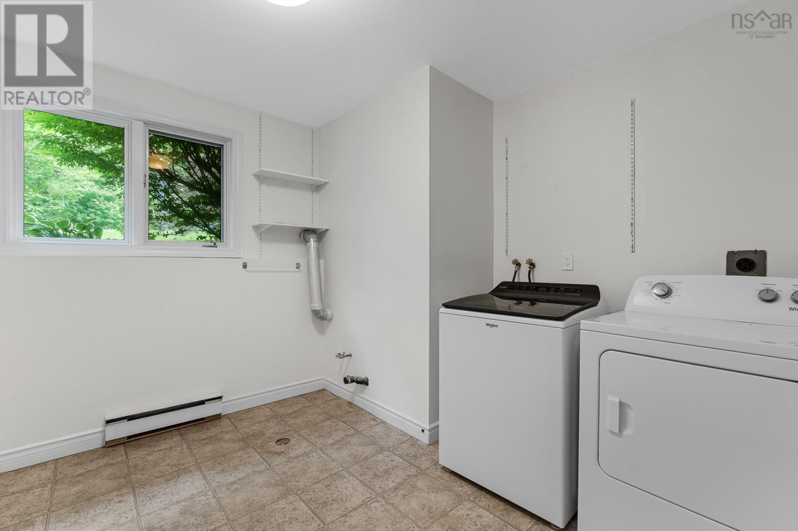 239 Howe Avenue, Fall River, Nova Scotia  B2T 1H7 - Photo 38 - 202516405