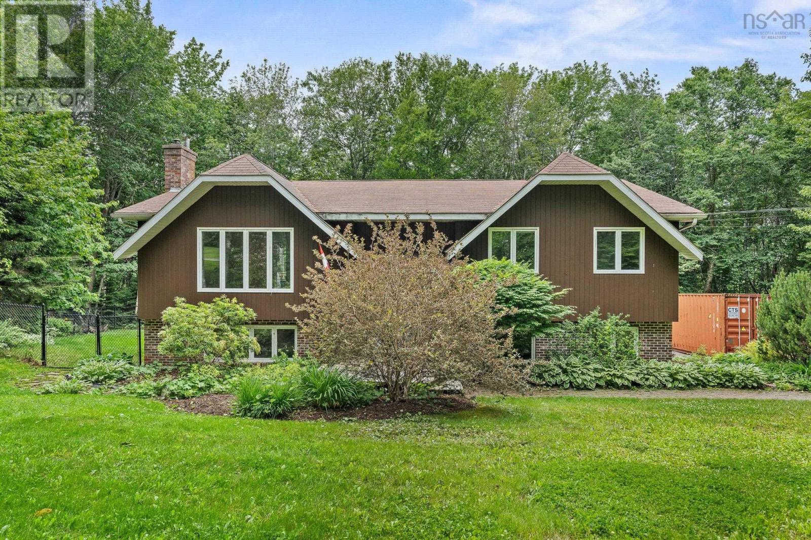 Property at 239 Howe Avenue image 1