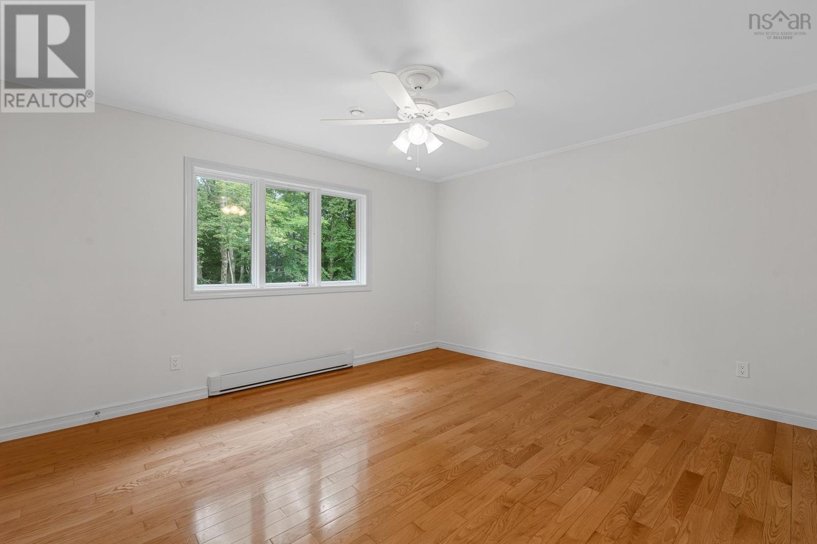 239 Howe Avenue, Fall River, Nova Scotia  B2T 1H7 - Photo 30 - 202516405