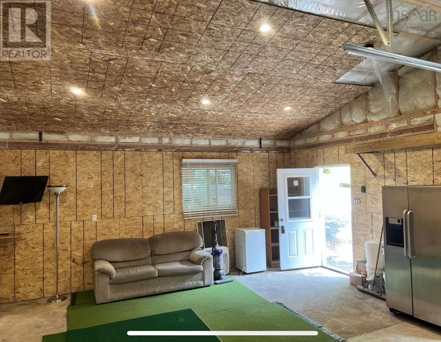 239 Howe Avenue, Fall River, Nova Scotia  B2T 1H7 - Photo 41 - 202516405