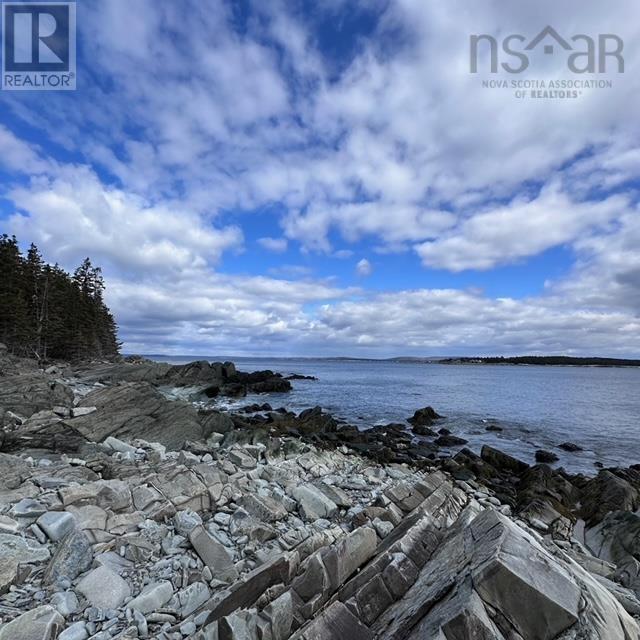 Lot Pid# 60475456 Big Tancook Island Road, Big Tancook Island, Nova Scotia  B0J 3G0 - Photo 1 - 202507858