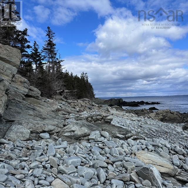 Lot Pid# 60475456 Big Tancook Island Road, Big Tancook Island, Nova Scotia  B0J 3G0 - Photo 12 - 202507858
