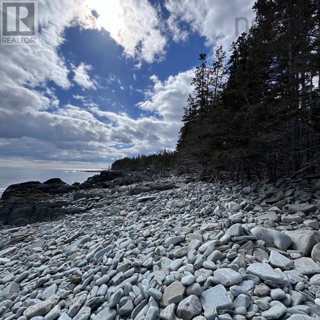 Lot Pid# 60475456 Big Tancook Island Road, Big Tancook Island, Nova Scotia  B0J 3G0 - Photo 13 - 202507858